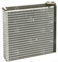 New Evaporator   Four Seasons   54904