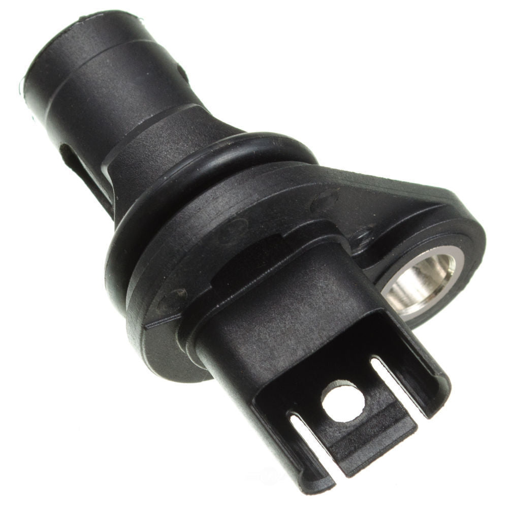 Crank Position Sensor   Holstein   2CRK0301