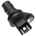 Crank Position Sensor   Holstein   2CRK0301