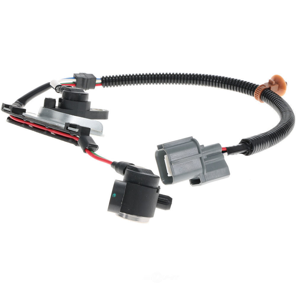 Crank Position Sensor   Hitachi   CPS0044