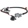 Crank Position Sensor   Hitachi   CPS0044
