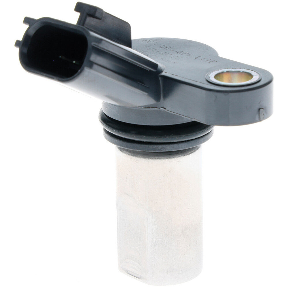 Cam Position Sensor   Hitachi   CPS0013