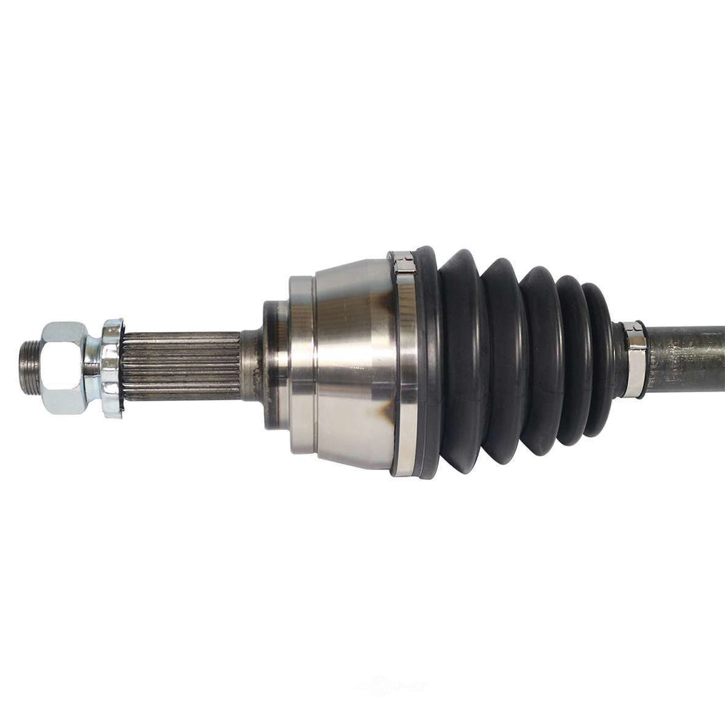 Right New CV Complete Assy   GSP North America   NCV53600