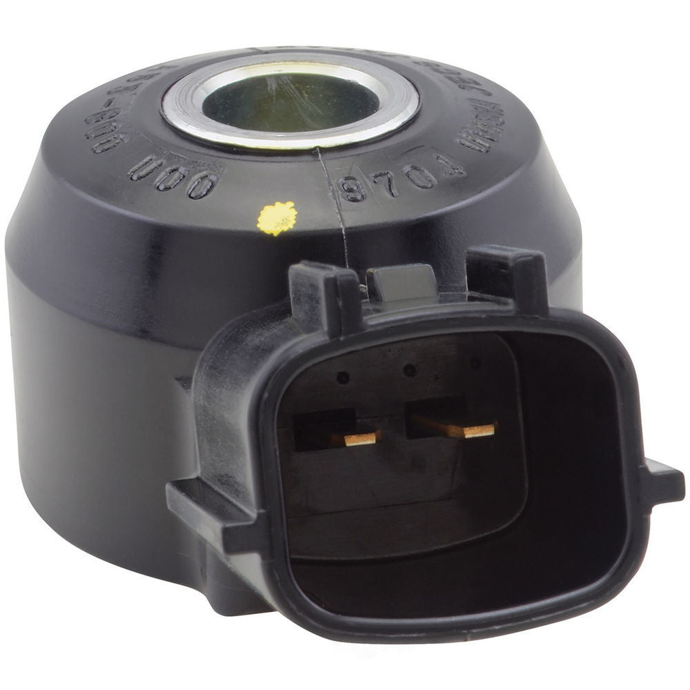 Knock Sensor   Hitachi   KNS0003