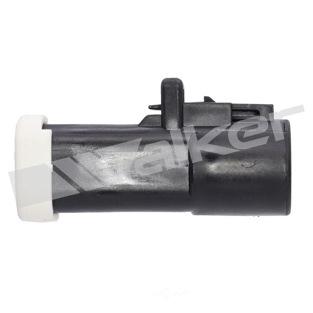 Oxygen Sensor  Walker Products  250-24127