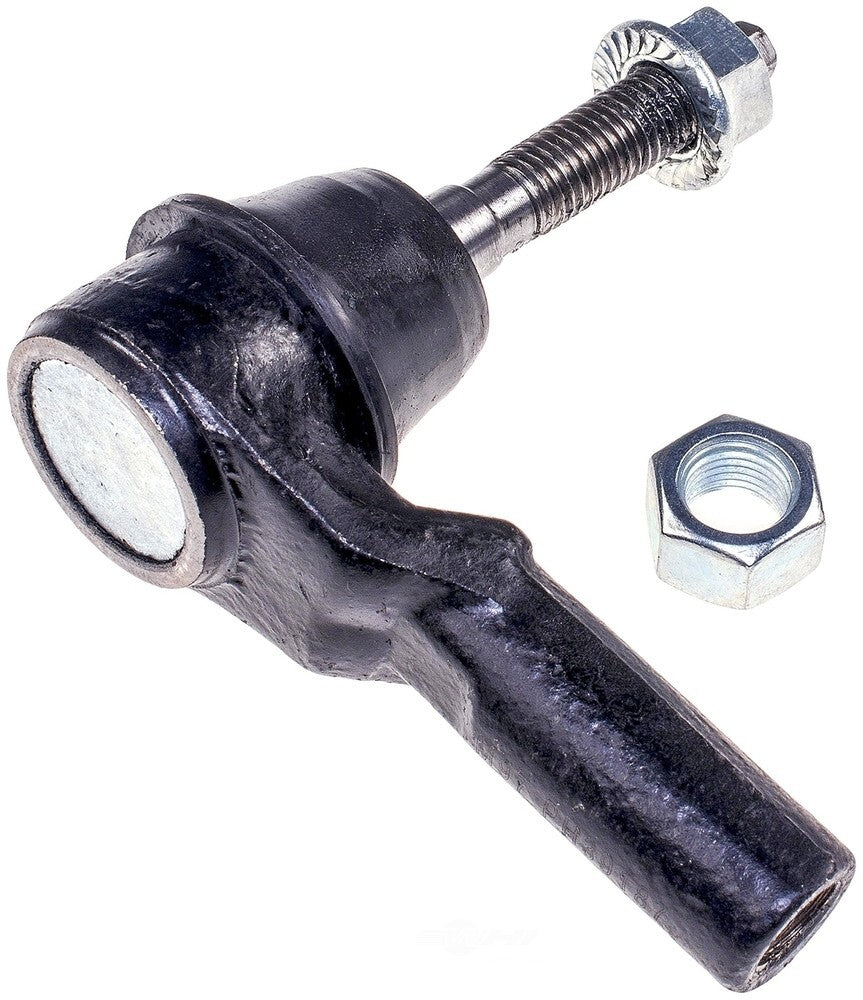 Outer Tie Rod End   FVP   T3460
