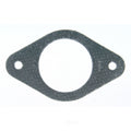 Exhaust Crossover Gasket   Fel-Pro   61494