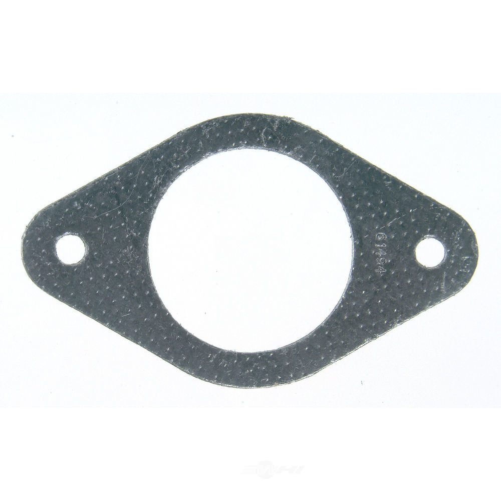 Exhaust Crossover Gasket   Fel-Pro   61494