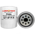 Oil Filter   Luber-Finer   PH8A