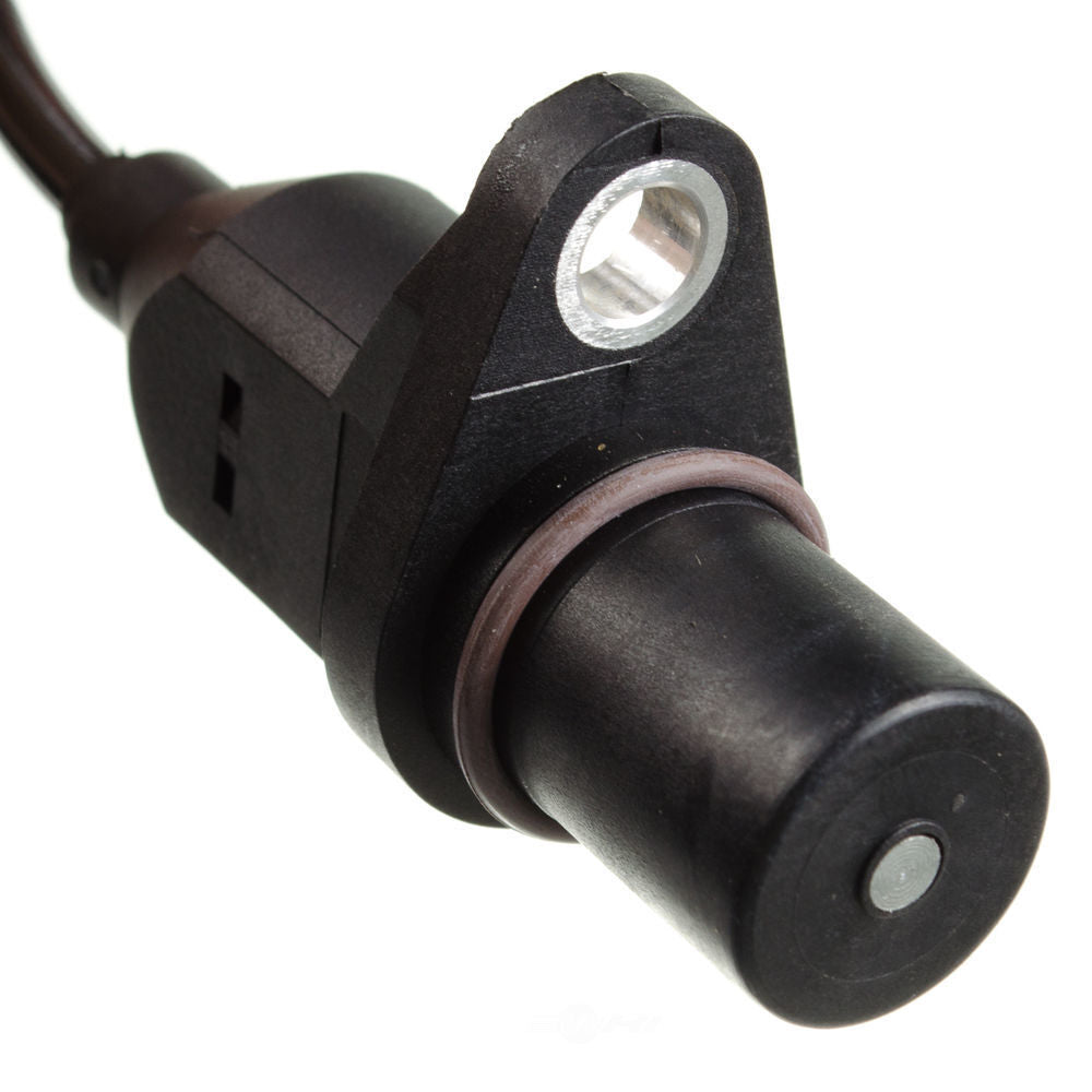 Crank Position Sensor   Holstein   2CRK0050