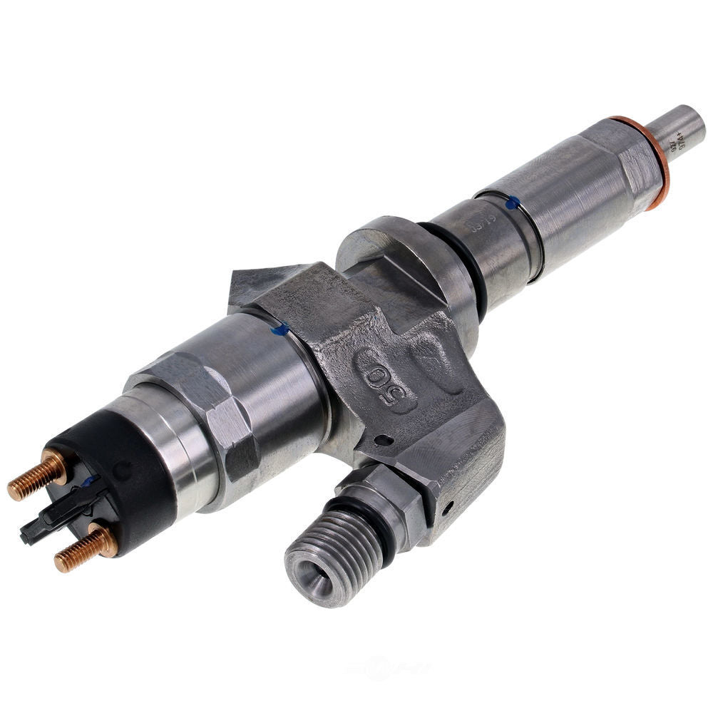 Reman Fuel Injector   GB Remanufacturing   732-502