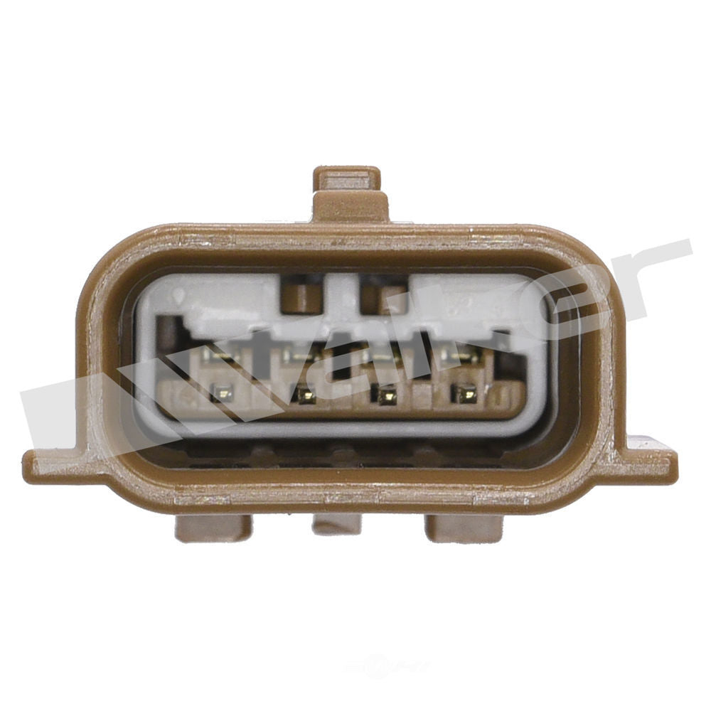 Oxygen Sensor  Walker Products  250-54120