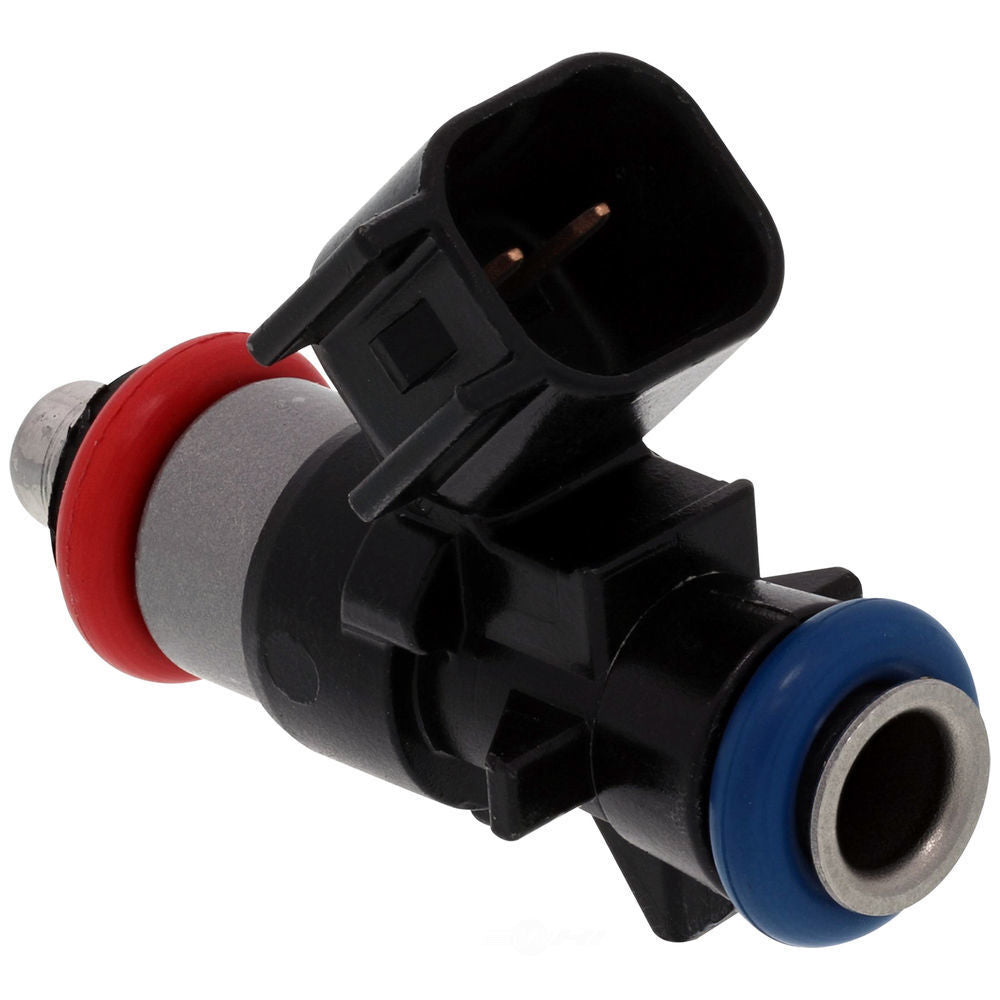 Reman Multi Port Inj   GB Remanufacturing   812-11135