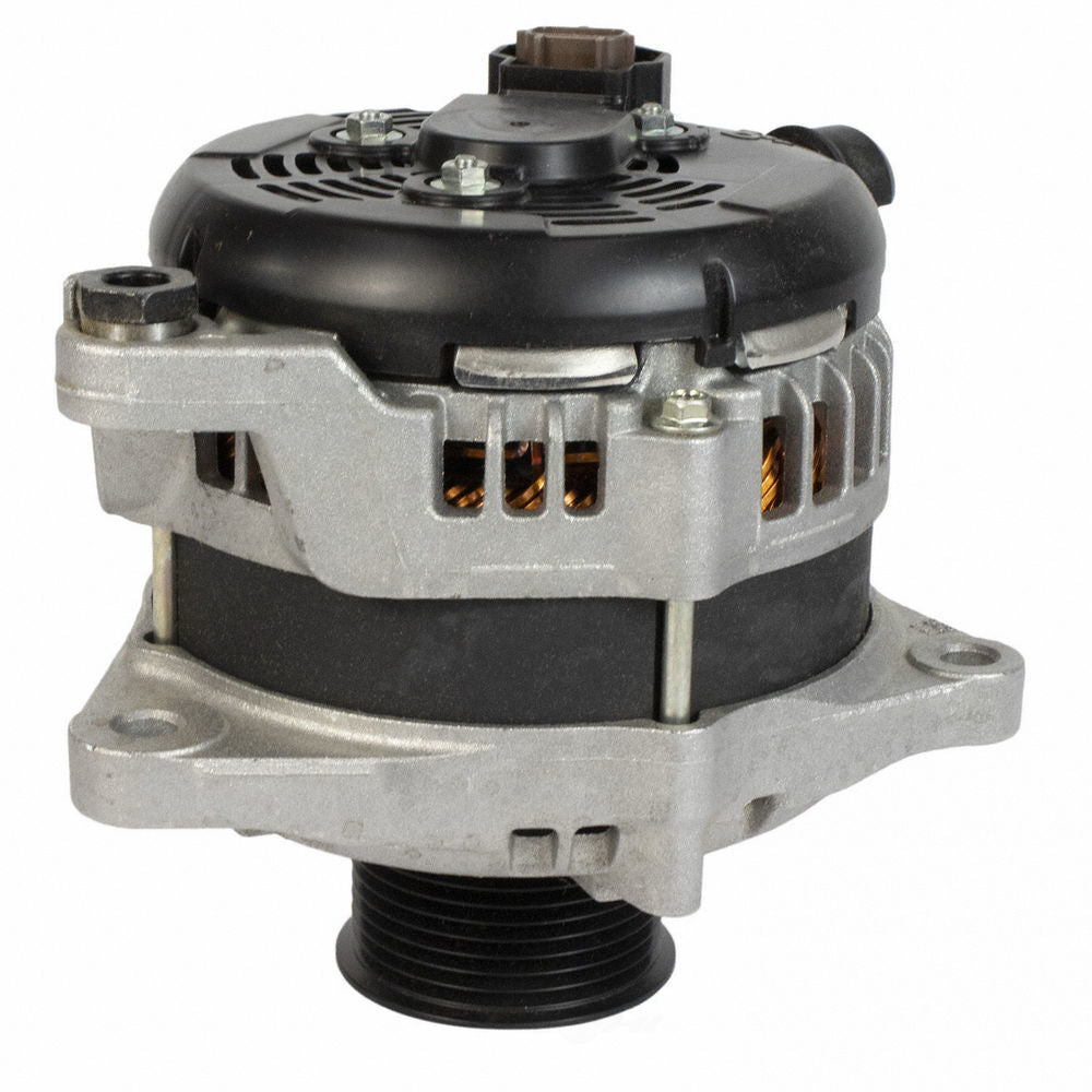 New Alternator  Motorcraft  GL8827