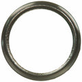 Exhaust Gasket   Fel-Pro   60669