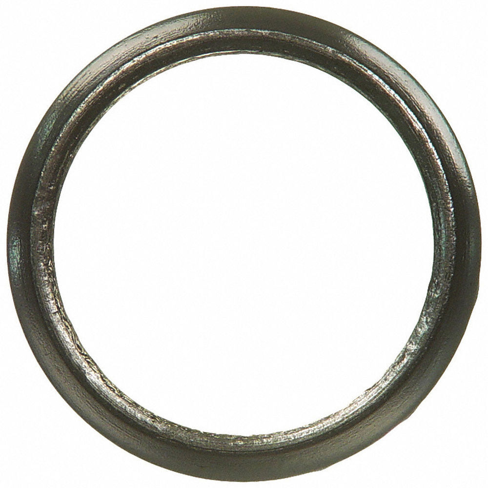 Exhaust Gasket   Fel-Pro   60669