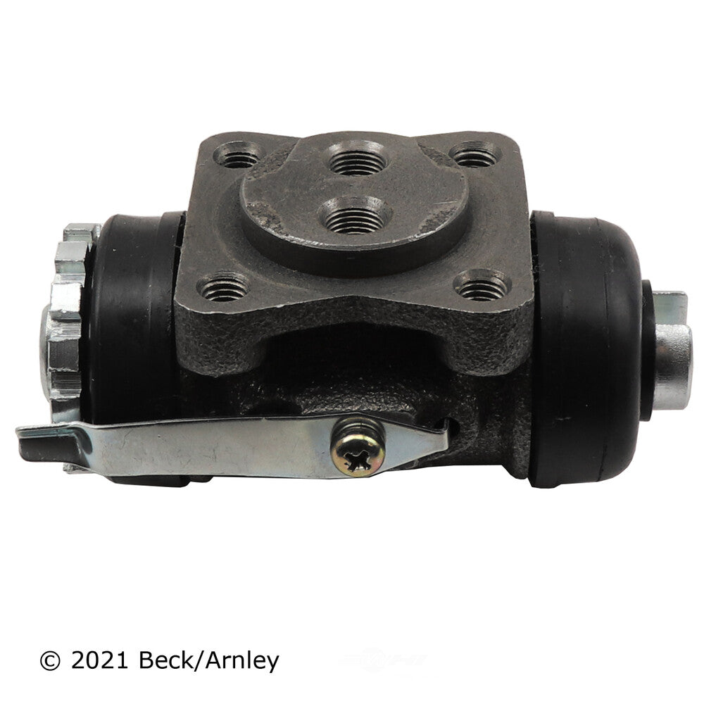 Rr Rt Wheel Brk Cyl  Beck/Arnley  072-8379