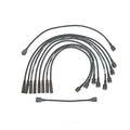 OE Replacement Ign Wire Set  DENSO  671-8123
