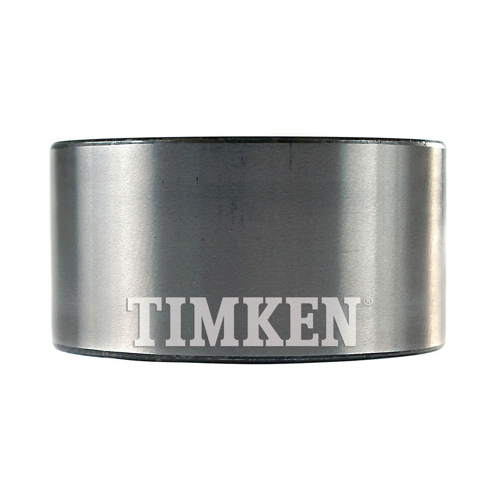 TIMKEN Wheel Bearing Set SET49