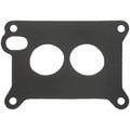 Carburetor Base Gasket   Fel-Pro   60245