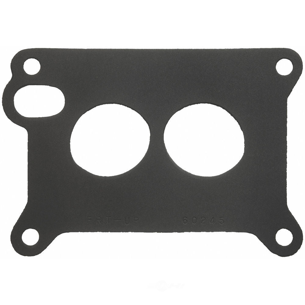 Carburetor Base Gasket   Fel-Pro   60245
