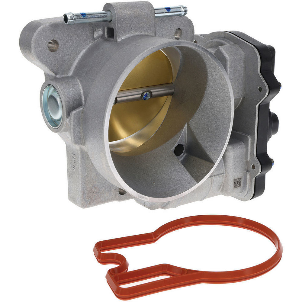 New Throttle Body   Hitachi   ETB0019
