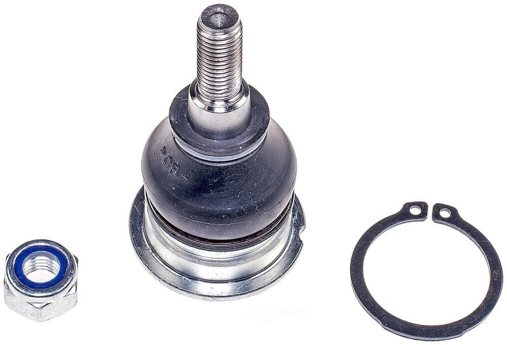 Upper Ball Joint   FVP   BJ60016