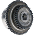 Cam Gear   Hitachi   VTG0024