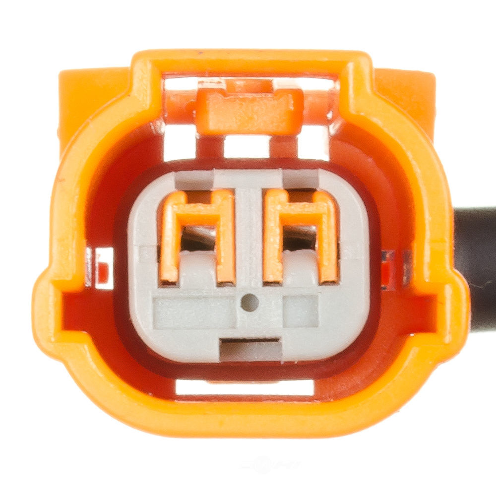 Frt Wheel ABS Sensor   Holstein   2ABS0180