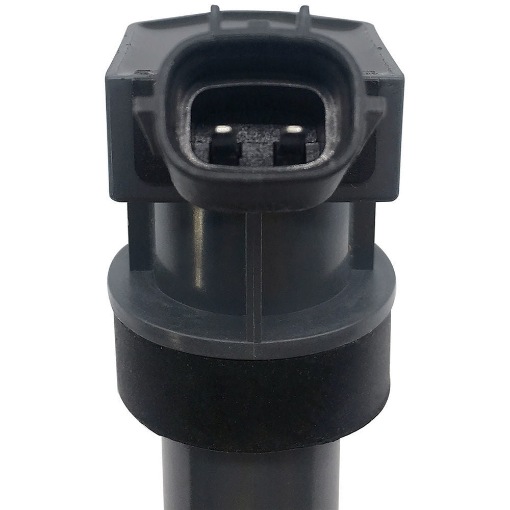 Ignition Coil   Hitachi   IGC0175