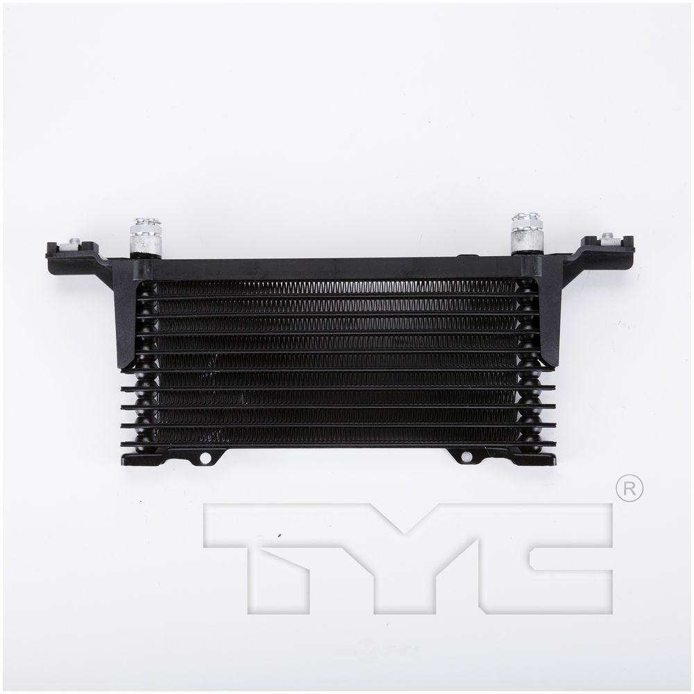 Auto Trans Oil Cooler  TYC  19031