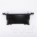 Auto Trans Oil Cooler  TYC  19031