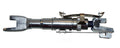 Brake Adjuster Kit  Better Brake Parts  2836K