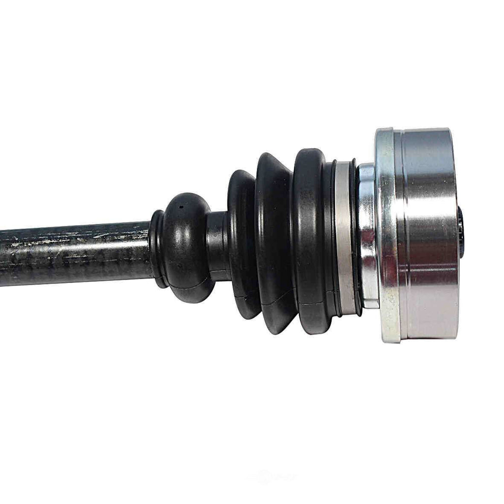 Axle Shaft Assy- CV Shaft   GSP North America   NCV72013