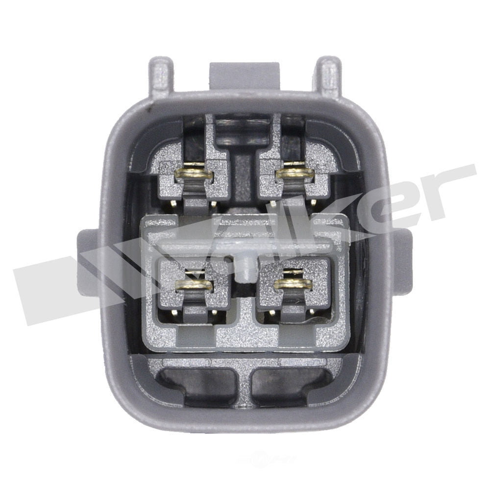 Oxygen Sensor  Walker Products  250-24169