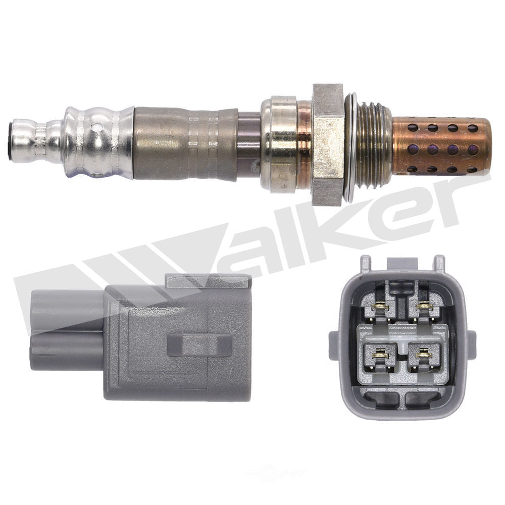 Oxygen Sensor  Walker Products  250-24169