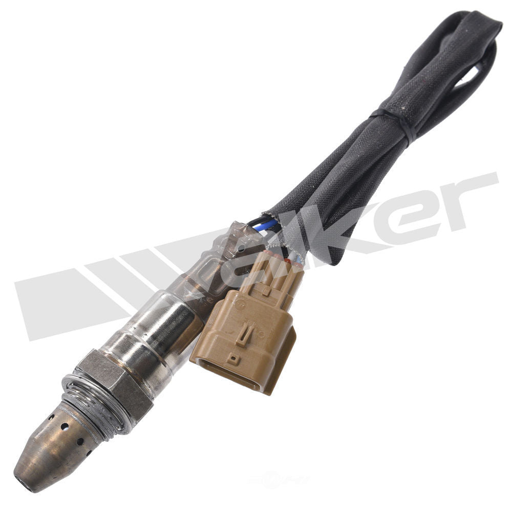 Oxygen Sensor  Walker Products  250-54105