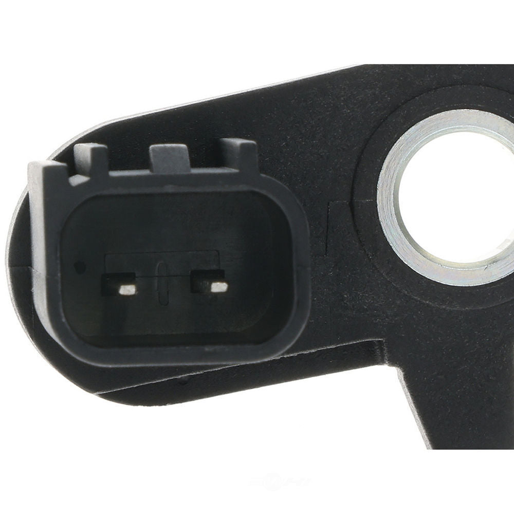 Cam Position Sensor   Hitachi   CPS0043