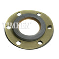 Rr Wheel Seal  Timken  6077