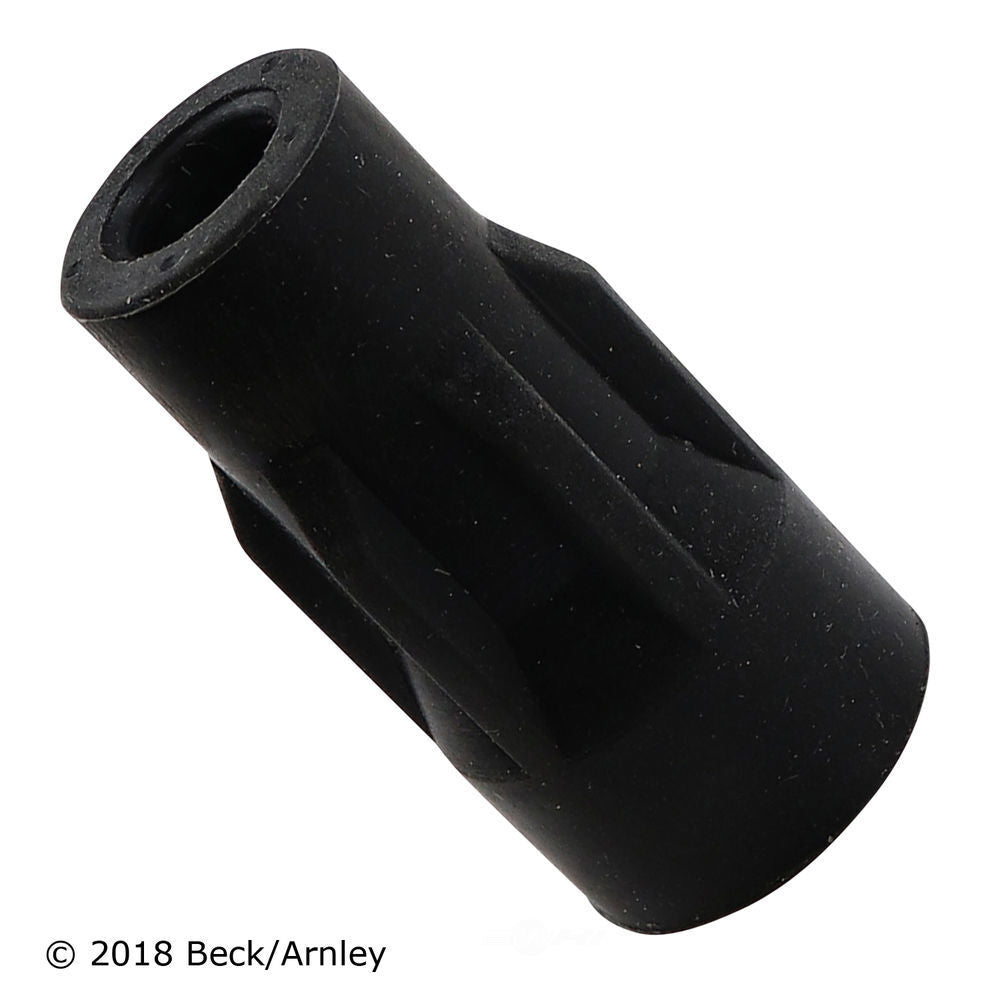 Coil On Spark Plug Boot  Beck/Arnley  175-1095