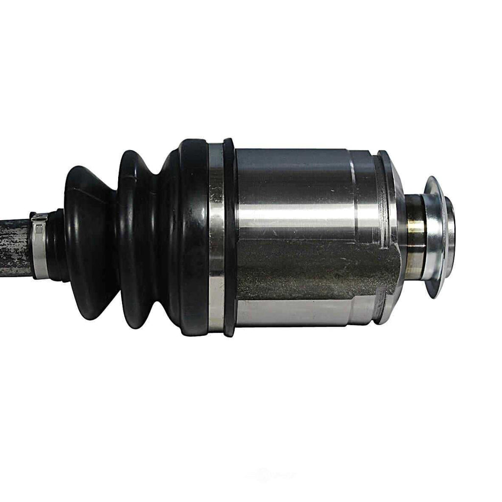 Right New CV Complete Assy   GSP North America   NCV37074