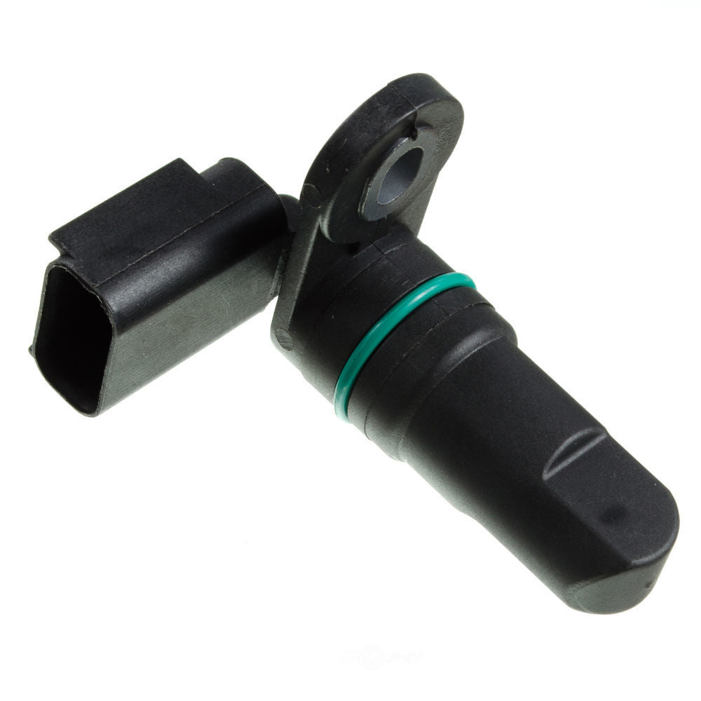 Cam Position Sensor   Holstein   2CAM0039