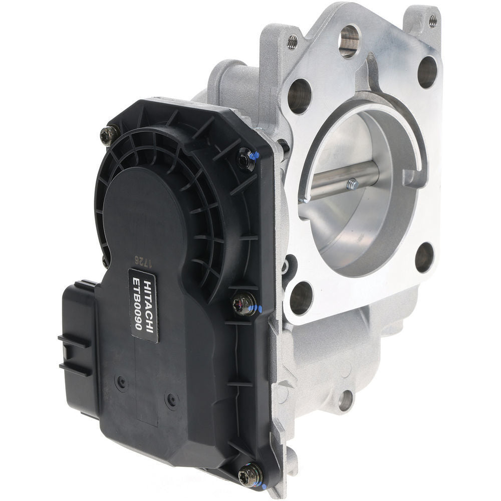 New Throttle Body   Hitachi   ETB0090