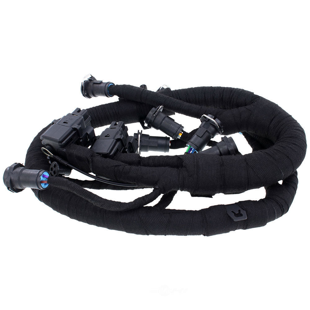 Fuel Inj Harness   GB Remanufacturing   522-054