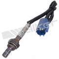 Oxygen Sensor  Walker Products  250-24403