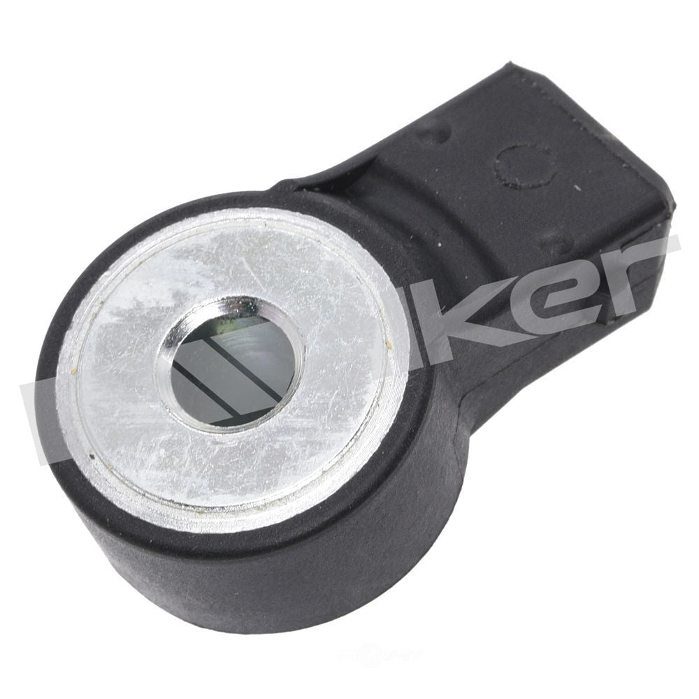 Knock Sensor  Walker Products  242-1183