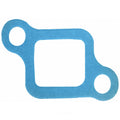 Water Outlet Gasket   Fel-Pro   35648