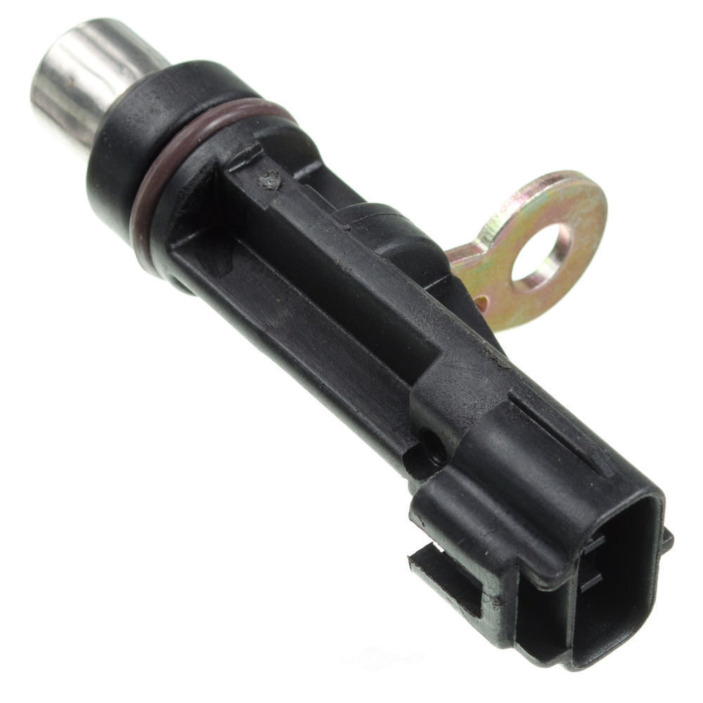 Crank Position Sensor   Holstein   2CRK0127
