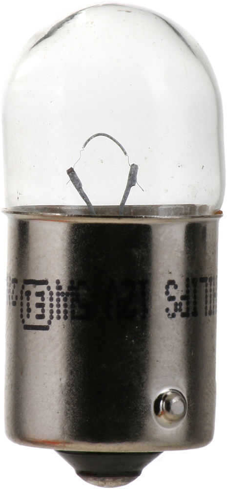 Lamp Assy Sidemarker  Philips  12821B2