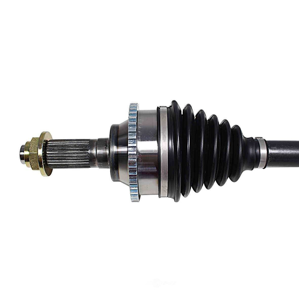 Right New CV Complete Assy   GSP North America   NCV47566